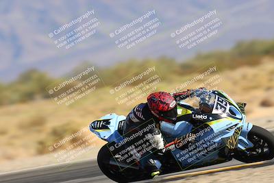 media/Dec-06-2024-CVMA Friday Practice (Fri) [[e1d1c5d4fc]]/1-Group1/Session 6 (Speed Pans Turn 14 Inside)/